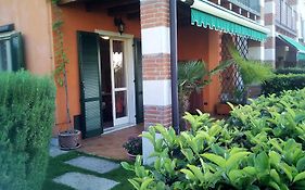 Casa vacanze I Borghi